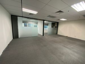 Strata Office KL Eco City for Rental @RM6,800 By ADMAN TAN | EdgeProp.my
