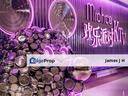 FOR ENTERTAINMENT, CLUB, KTV & KARAOKE | KL RETAIL SPACE SHOP | JALAN AMPANG, KL, KLCC , KL CITY CENTRE, Kuala Lumpur, Ampang
