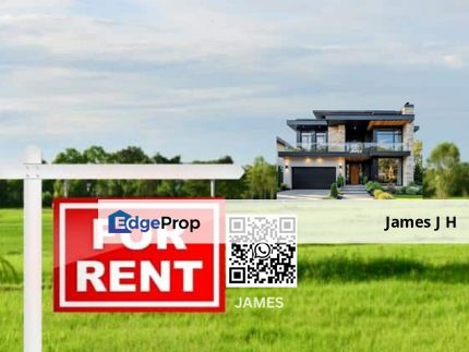 KL COMMERCIAL LAND FOR RENT, JALAN AMPANG, KL CITY CENTRE, Kuala Lumpur, Ampang
