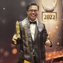 AZIZIRRAHIM YEOPROPERTY