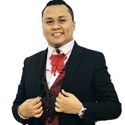 IRWAN RADZUAN