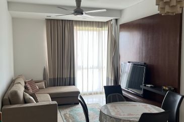 myHabitat