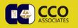 CCO & ASSOCIATES SDN. BHD.