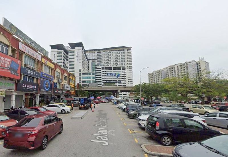 Seksyen 13