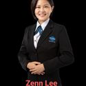 Zenn Lee