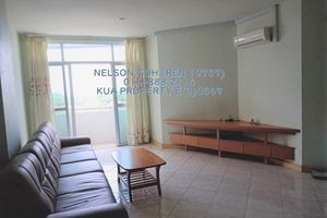 For Rent No Deposit Condo Sarawak Listings And Prices Waa2