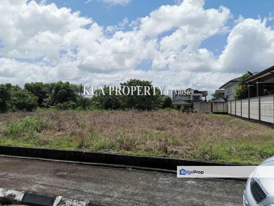 2 Detached Lot For Sale For Sale Rm1 950 000 By Kon Siew Ping Edgeprop My