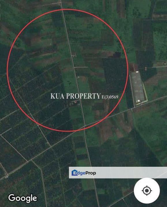 mixed-zone-land-for-sale-located-at-sadong-jaya-for-sale-rm600-000-by