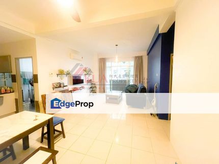 Stutong Height Apartment 3 For Sale Location: Stutong Baru, Sarawak, Kuching