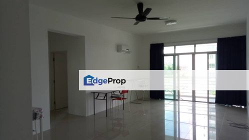 Skyvilla Condominium For Rent! Located at MJC, Sarawak, Kuching