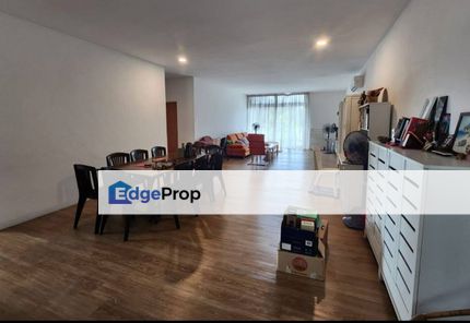 Ryegates 3 @ Jalan Lapangan Terbang For Sale!, Sarawak, Kuching