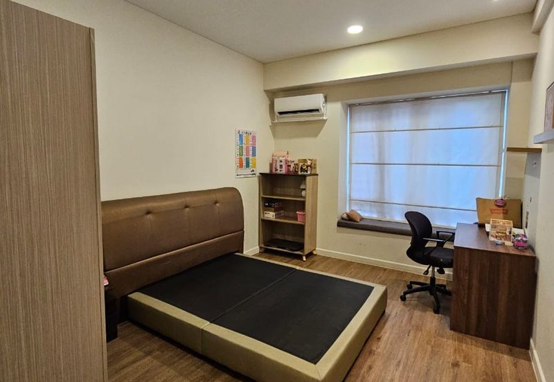 Nova72 @ The NorthBank