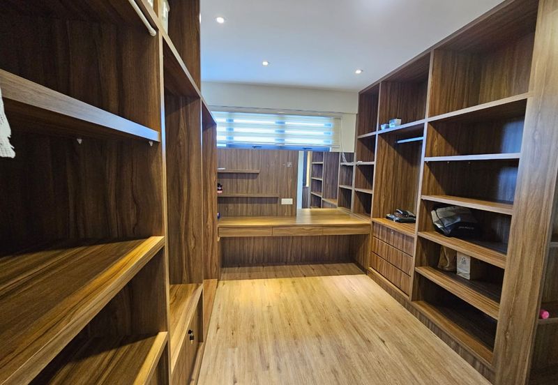 Nova72 @ The NorthBank