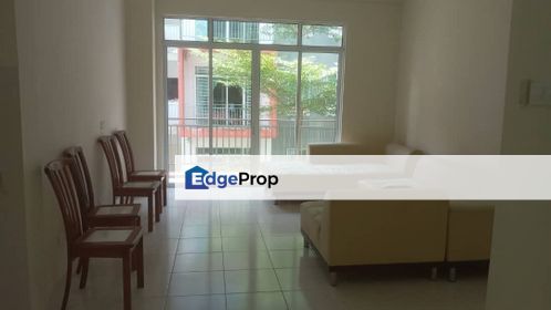 Stutong Heights 2 Apartment For Sale! Located at Jalan Stampin Batu, Sarawak, Kuching