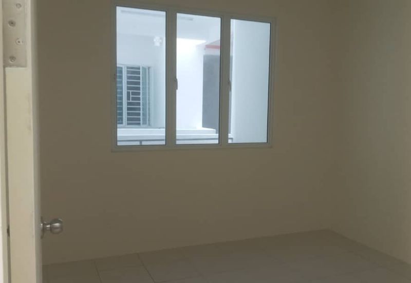 Stutong Heights Apartment 2