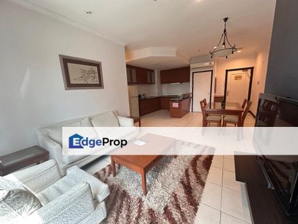  Ariva Gateway Kuching For Sale, Sarawak, Kuching