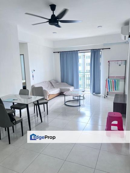  The 1878 residence For Rent!, Sarawak, Kuching