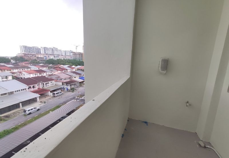 The 1878 Tabuan Jaya