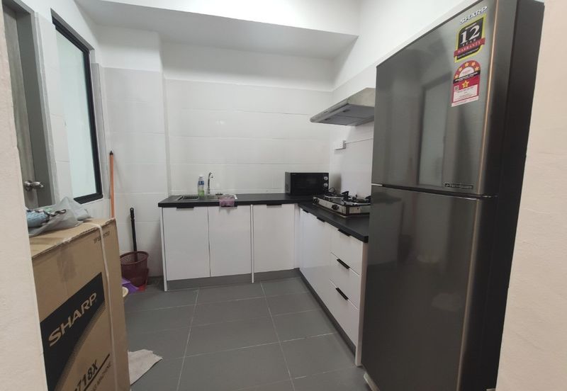 The 1878 Tabuan Jaya