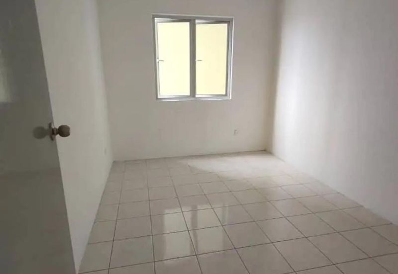 SP Lodge Sri Pertiwi Apartment For Rent! Located at MJC, Batu Kawa