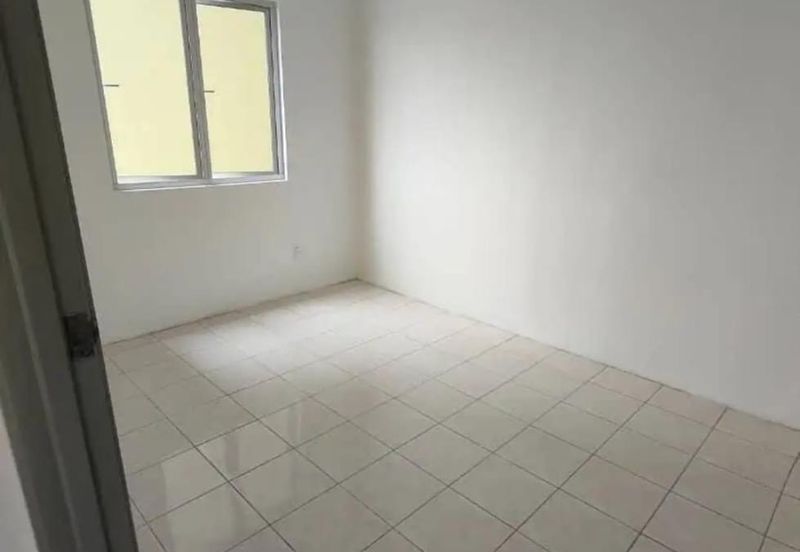 SP Lodge Sri Pertiwi Apartment For Rent! Located at MJC, Batu Kawa