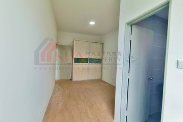 Gem suite @stutong Kuching For Rent!