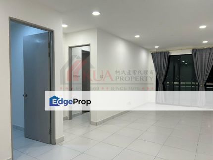 Pr1ma Matang Apartment For Sale! Located at Matang, Sarawak, Kuching