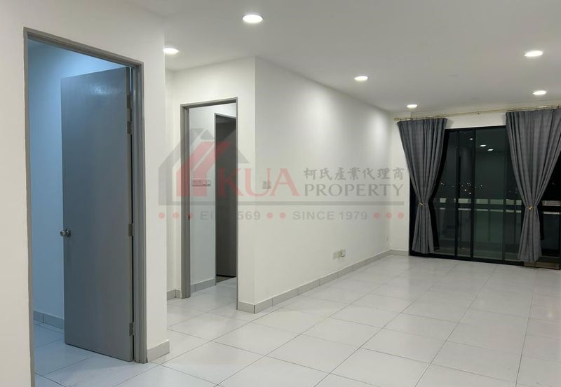 Pr1ma Matang Apartment For Sale! Located at Matang