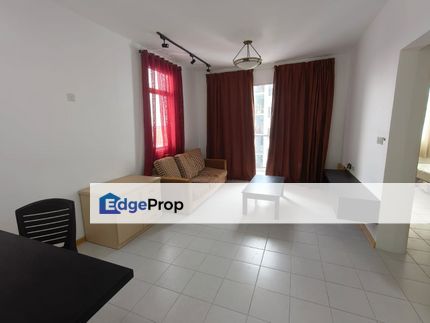 Prima Bintawa Apartment For Sale! Located at Bintawa, Sarawak, Kuching