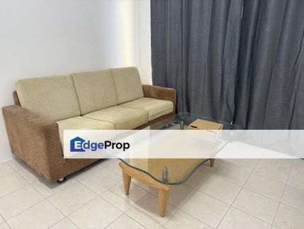  Sri Pertiwi SP Lodge For Rent , Pine Square, Batu Kawa , Sarawak, Kuching