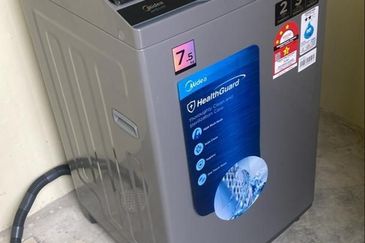  Sri Pertiwi SP Lodge For Rent , Pine Square, Batu Kawa 