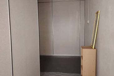 Miri 2-Storey Shoplot For Sale  Location: Permyjaya, Miri