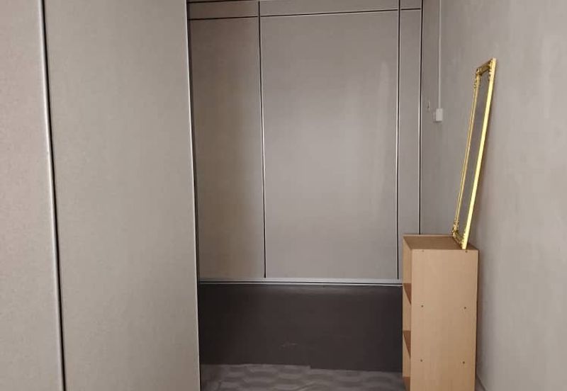 Miri 2-Storey Shoplot For Sale  Location: Permyjaya, Miri