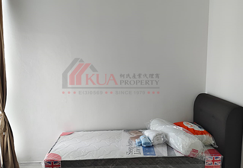 MARQ Suites Upper Unit Townhouse For Rent