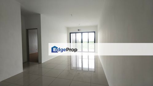 Gem suites For Sale!, Sarawak, Kuching