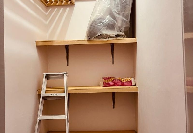 Floridale Condominium