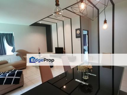 The Ryegates For Sale! Located at Jalan Lapangan Terbang (Airport Road Kuching), Sarawak, Kuching