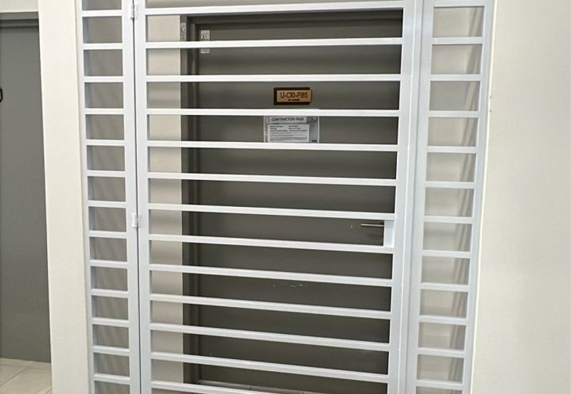 Sri Pertiwi SP Lodge Apartment FOR RENT! Located at MJC, Batu Kawa