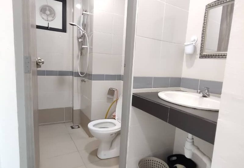 The 1878 Tabuan Jaya