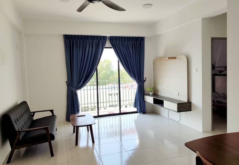 The 1878 Tabuan Jaya