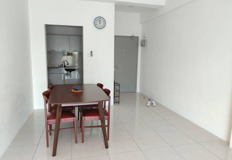 The 1878 Tabuan Jaya