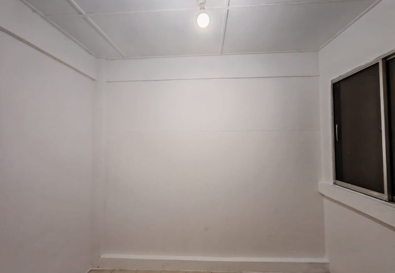 Double Storey Terrace House For Sale! Located at Lorong Demak bayu,Sejingkat Kuching 