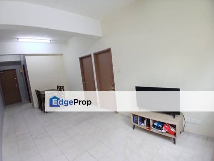 MJC Soho Apartment For Rent!, Sarawak, Kuching