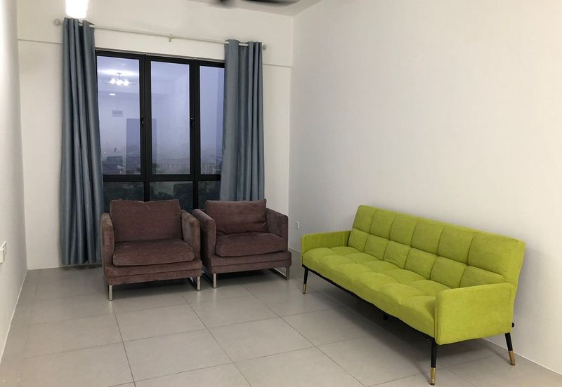 The Glen Apartment For Sale! Located at Arang Road