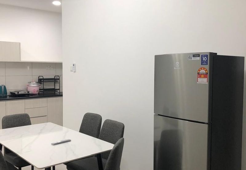 The Glen Apartment For Sale! Located at Arang Road