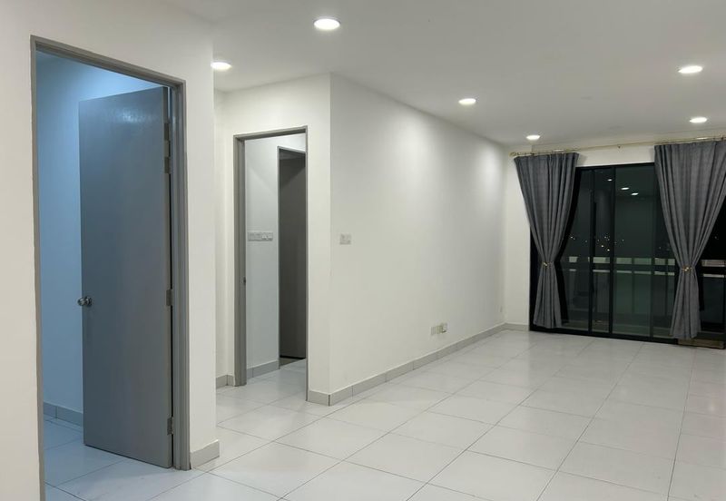 Prima Matang Apartment For Sale! Located at Matang