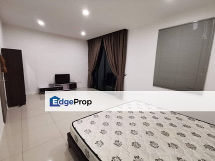 Rivervale Condominium For Rent!  Located at Stutong , Sarawak, Kuching