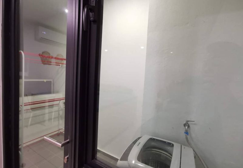 Rivervale Condominium