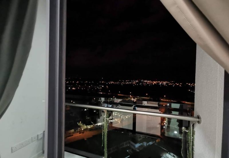 Rivervale Condominium