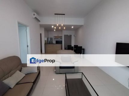 Laticube For Rent! Located at Jalan Burung Lilin, Sarawak, Kuching